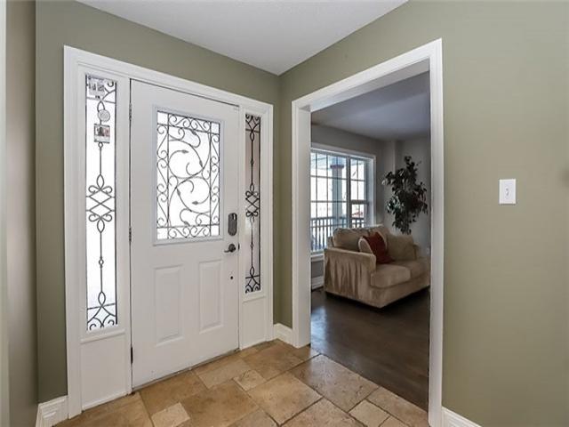 348 Book Rd