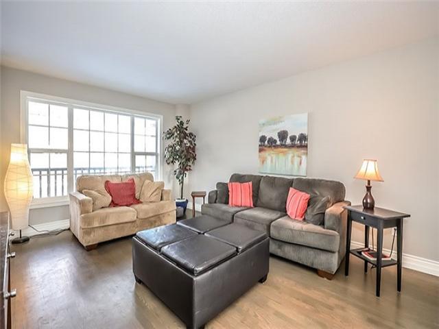 348 Book Rd