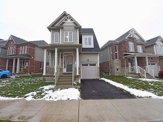 467 Linden Dr