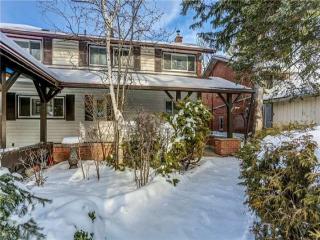144 Old Ancaster Rd