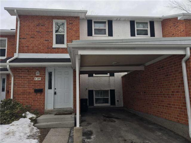 397 Keats Way, Unit 4
