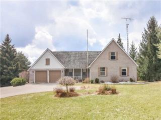 6649 Concession 2 Rd