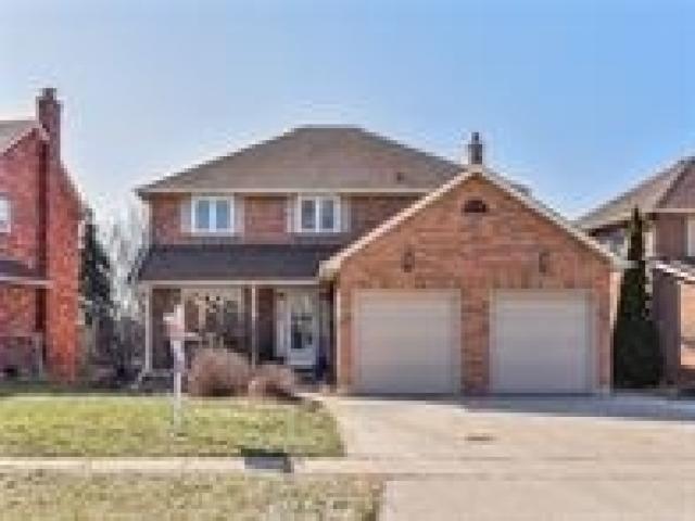 35 Handorf Dr