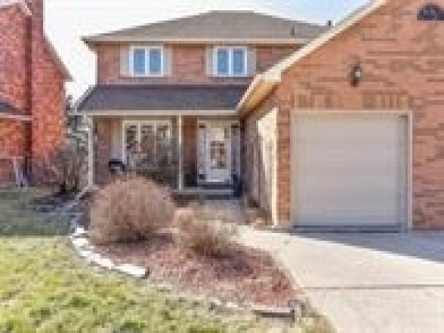 35 Handorf Dr