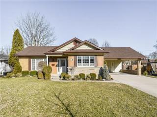 1365 Concession Rd