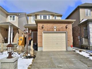 125 Green Gate Blvd
