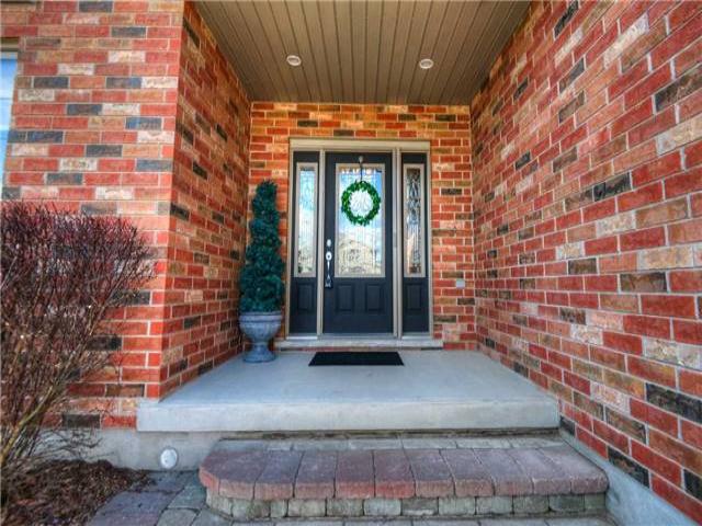 15 Cottonwood Cres