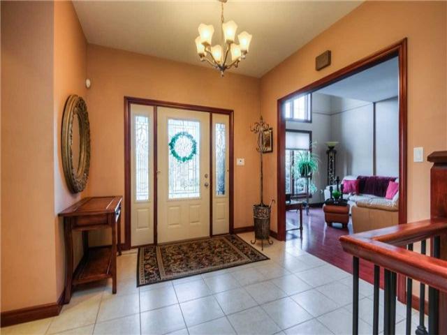 15 Cottonwood Cres