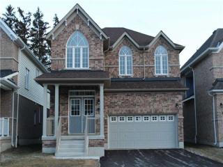 40 Knotty Pine Lot 303 Ave