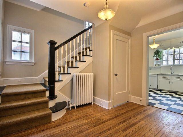 3 Marlborough Ave