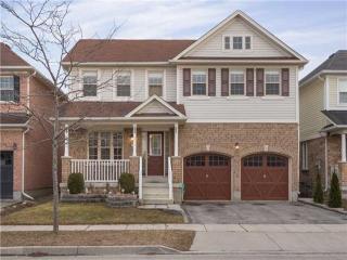 36 Triller Ave