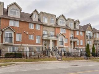 51 Wellington St S