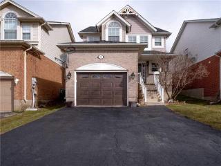 107 Newport Dr