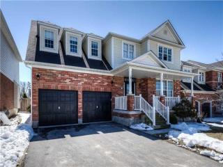 80 Swift Cres