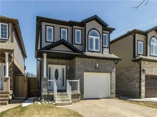 208 Birkinshaw Rd