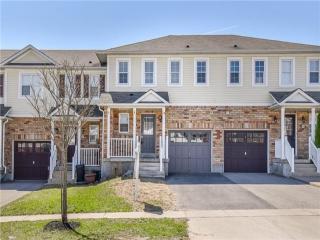 80 Bloomington Dr