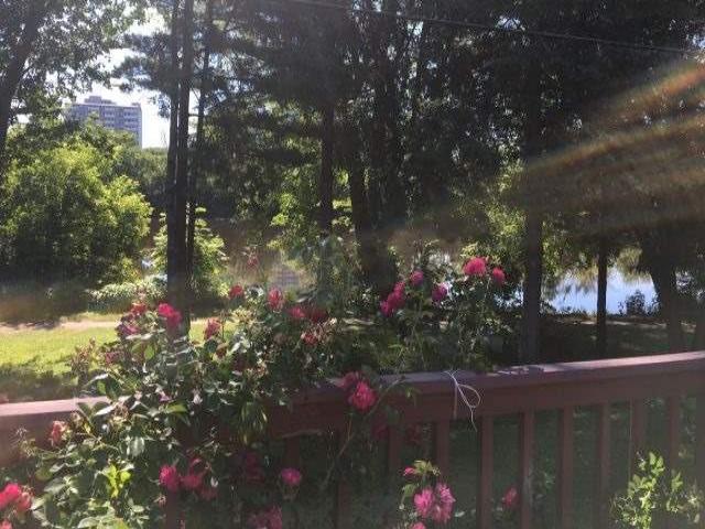 1891 Rideau Garden Dr