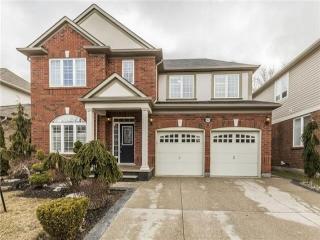 164 Dellgrove Circ