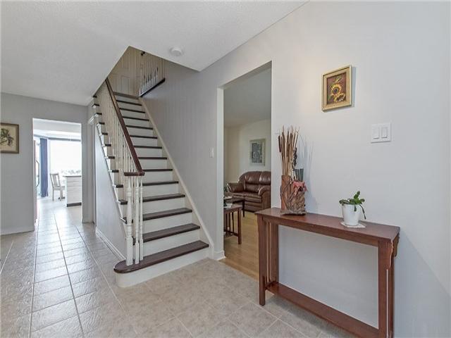 35 Gerald Cres