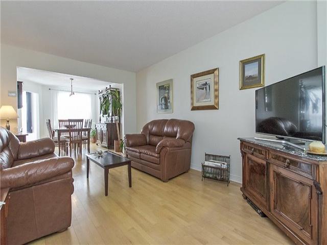 35 Gerald Cres