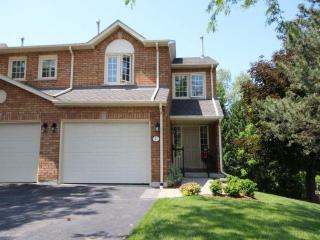 14 Huntingwood Ave, Unit 1