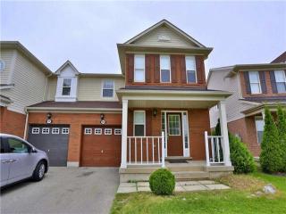 99 Garth Massey Dr