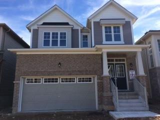 20 Plumridge Cres