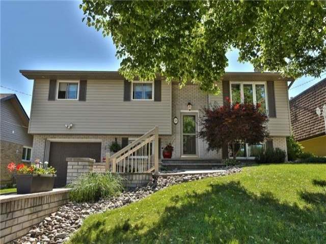 129 Glen Castle Dr