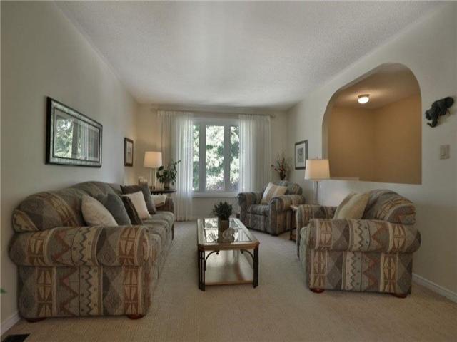 129 Glen Castle Dr