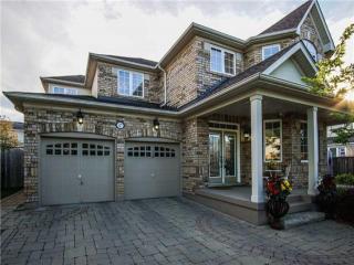 47 Dellgrove Circ