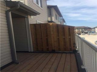 384 Linden Dr