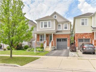 27 Bloomington Dr