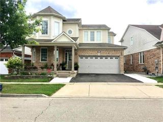 59 Brayshaw Dr