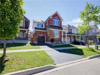 24 Callaway Dr