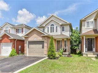 51 Honey St