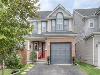 27 Kroeger Cres