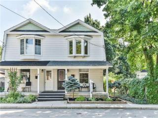 35 Market St N
