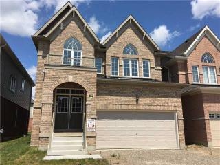 39 Weatherall Ave