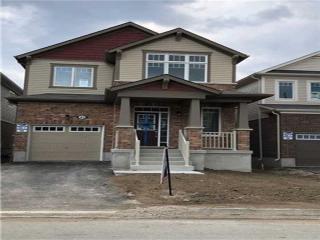 43 Pickett Pl
