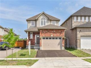 149 Green Gate Blvd