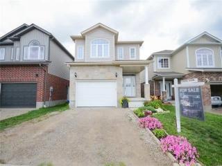 219 Birkinshaw Rd