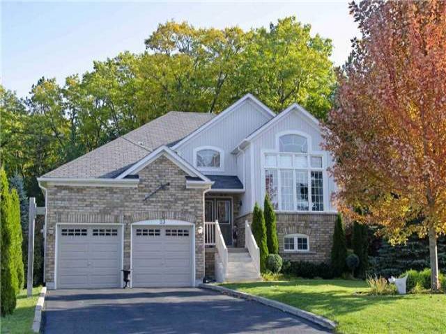 23 Cranberry Hts
