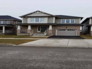 37 Duckworth Rd