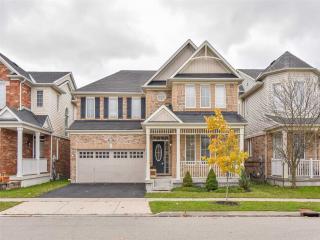 174 Garth Massey Dr
