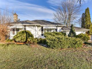 1353 Concession Rd