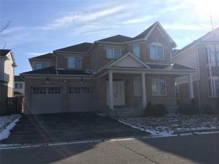 59 Zieman Cres