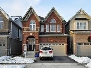 7 Weatherall Ave