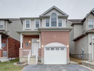 79 New Port Dr