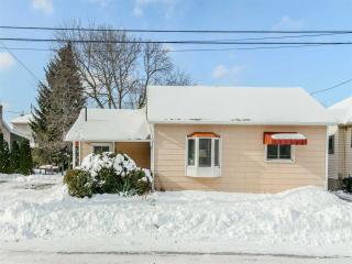 94 Spruce St
