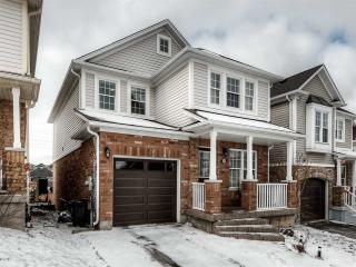 40 Swift Cres